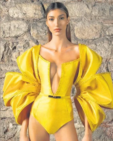 Zirvenin adı Kardeşlerim-4