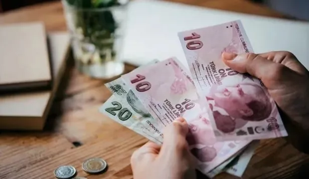 Geri ödemesiz 750 lira kira, Yüz binlerce kişiye 1000 lira nakdi destek! KDV indirimi-Esnafa 3 ay boyunca... Tek tek belli oldu!-6