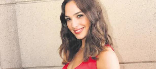 Askerlikte Galmadı!