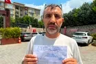 Haluk Levent ve Ahbap'a dolandırıcılık şikayeti: Doğan suç duyurusunda bulundu