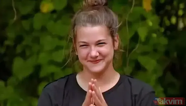 Demet Akalın'ın gazabından o da nasibini aldı "Allah belasını versin bu deliye..." Sinirden çılgına dönen Demet Akalın verdi veriştirdi - 11