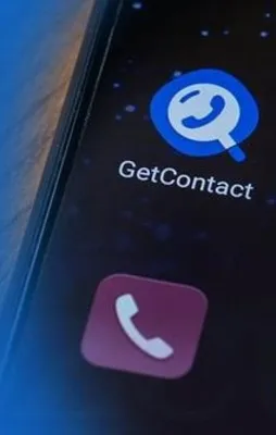 Facebook'un son tuzağı GetContact mı?