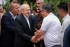 CHP'de Özel ve İmamoğlu'nun ekibinden Kemal Kılıçdaroğlu'na destek verenlere şantaj ve tehdit