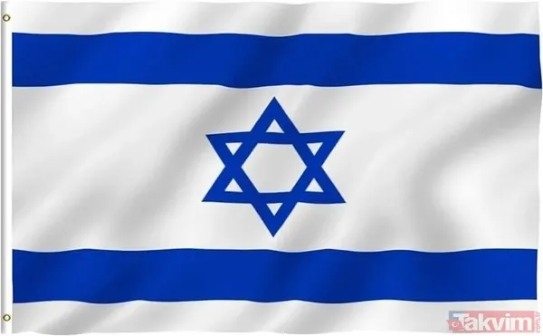 UEFA ülke puanı sıralamasında son durum ne? İşte Galatasaray-Young Boys maçının ardından güncel puan durumu... - 17