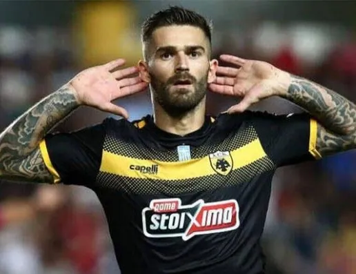 Fener’de Livaja sesleri