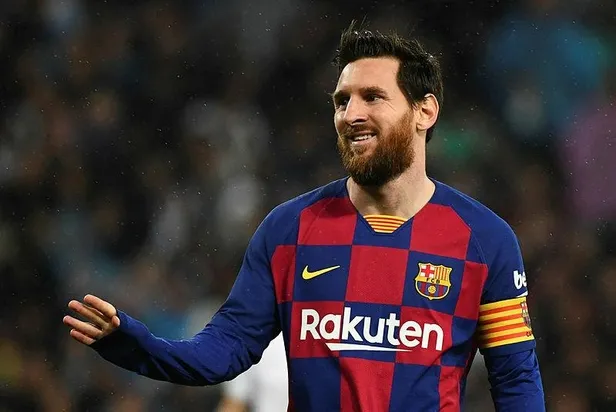lionel-messi-kararini-verdi-barcelonada-devam-edecegim-1599240316381.jpeg Lionel Messi kararını verdi: Barcelona'da devam edeceğim!-3