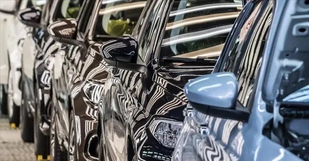 Ticaret Bakanlığı ÖTV değişikliği sonrası fırsatçıları uyardı: Ek ödeme talep edenlere para cezası uygulanacak!