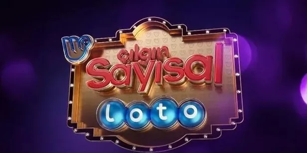 cilgin-sayisal-loto-sonuclari-29-eylul-2021-sayisal-loto-hangi-ile-cikti-sayisal-loto-sonuclari-sorgulama-ekrani-666-milyon-1632916205804.jpeg