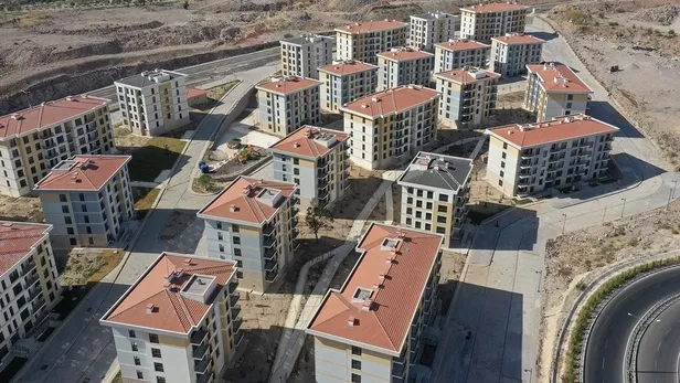 toki-istanbul-arnavutkoy-kura-sonuclari-tokigovtr-arnavutkoy-kura-sonuc-sorgulama-ekrani-toki-genc-engelli-eme-1680704896849.jpg toki.gov.tr'de Arnavutköy kura sonuç sorgulama ekranı! TOKİ İstanbul ARNAVUTKÖY kura sonuçları! TOKİ genç, engelli, emekli ASİL-YEDEK isim listesi...-2