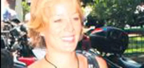 Sıcaklar zorladı