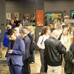 Anadolu mirasının sesi var