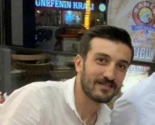 Bir Çiftlik Bank vakası daha! ‘Arsa Bank’ adı altında 40 milyon TL vurgun yaptılar