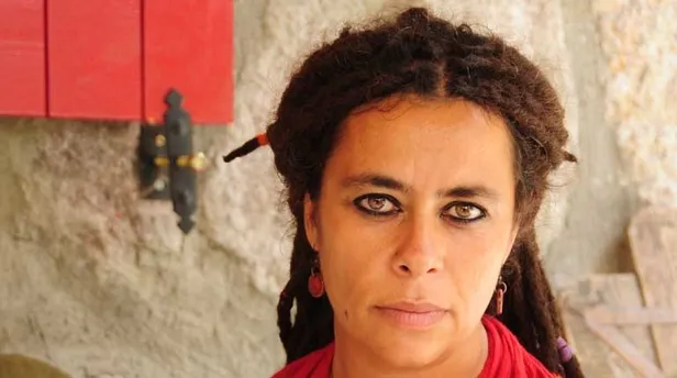 FETÖ'nün Cumhuriyet'inden Kurban Bayramı'na aşağılık saldırı-1