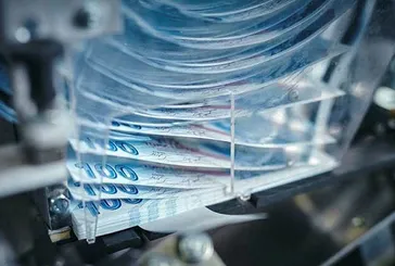 Zorunlu afet sigortası neleri içeriyor?