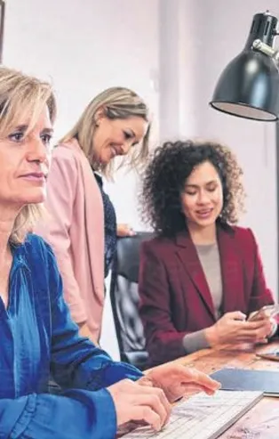 EYT’liye emeklilik formülü! Milyonlarca emeklinin beklediği çalışmanın içeriğinde ipuçları geliyor