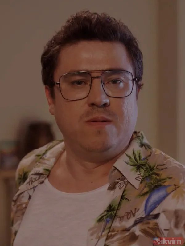 8 kanal “TÜRKİYE TEK YÜREK” dedi! Ortak yayında hangi ünlüler bağış topluyor? Burak Özçivit, Esra Erol, Müge Anlı, Berk Oktay... - 40