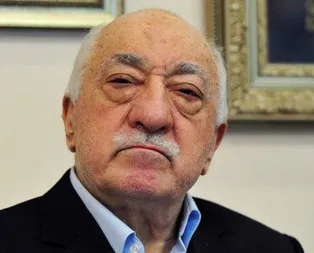 Montaj çetesi iş başında