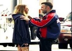 Bir hırsızın yaşamı