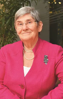 Canan Karatay'dan yumurta uyarısı