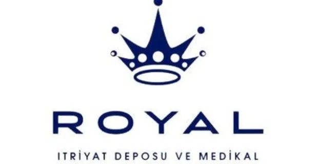 Royal Itriyat Deposu ve Medikal TİC.LTD ŞTİ. firmasının çekiliş sonuçları belli oldu! İşte asil ve yedek talihliler...