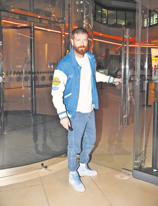 atvnin-sevilen-yeni-dizisi-aldatmak-yine-reytinglerin-zirvesinde-yer-aldi-l-saklambac-haberleri-1664568442396.jpg ATV'nin sevilen yeni dizisi 'Aldatmak' yine reytinglerin zirvesinde yer aldı l Saklambaç haberleri-12