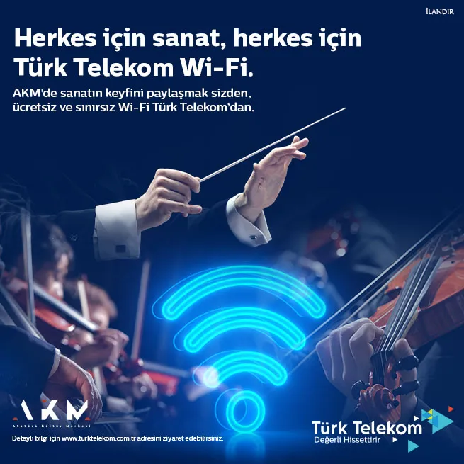 Türk Telekom