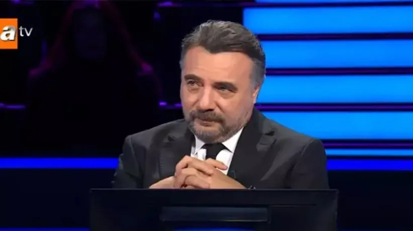 Hangisi bir atasözü değildir?