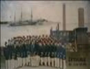 Ertuğrul Fırkateyni Gün Yüzüne Çıkıyor