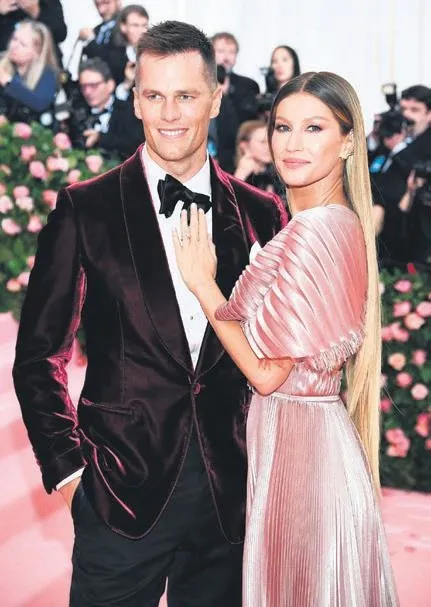 buyuk-gun-geldi-kurulus-osman-nefes-kesen-yeni-sezon-bolumuyle-izleyicilerle-bulusuyor-1664910933578.jpeg Büyük gün geldi! Kuruluş Osman nefes kesen yeni sezon bölümüyle izleyicilerle buluşuyor-11