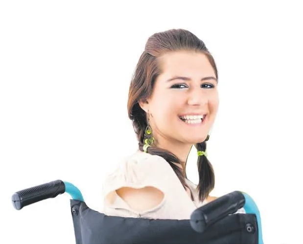 8 milyon kişiye 10 milyar lira