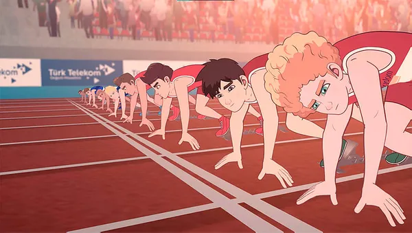 minika-ekranlarinin-sevilen-cizgi-dizisi-hizli-ayaklar-olimpiyat-yolunda-vizyona-girdi-1664526744598.jpg Minika ekranlarının sevilen çizgi dizisi Hızlı Ayaklar: Olimpiyat Yolunda vizyona girdi-4