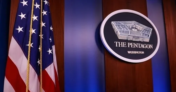 Nükleer silah harcamaları küresel çapta yüzde 13 arttı: İlk sırada ABD var