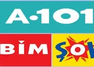 Türkiye geneli 3.500 TL maaşla ŞOK, A101, BİM personel alımı başvuru şartları merak ediliyor