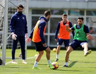 Yanal yüklemeye devam ediyor!