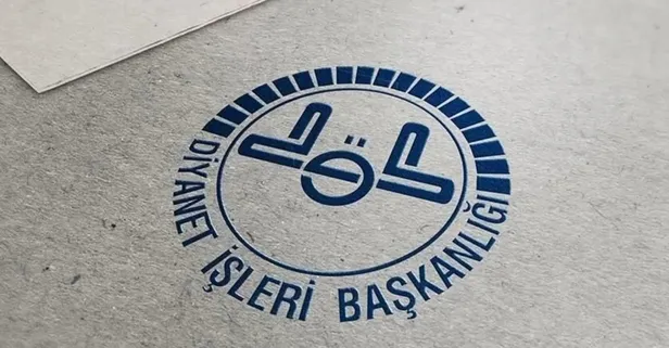 CHP yandaşı Sözcü gazetesi yine şaşırtmadı! Diyanet'ten depremzedelere verilen iftarla ilgili açıklama geldi! Yalanları çürütüldü