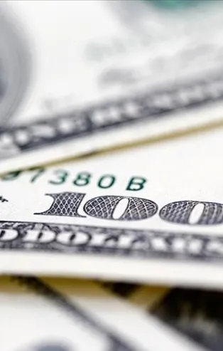 Dövizden TL'ye büyük kaçış! İlk gün rekor talep: 2 milyar liralık geçiş! | 700 milyon dolarlık başvuru