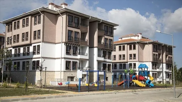 ucuza-konut-almak-isteyenlere-mujde-toki-18-ilde-1707-ev-ile-cikacak-1637286630342.jpeg Ucuza konut almak isteyenlere müjde! TOKİ 18 ilde 1707 ev ile çıkacak-7