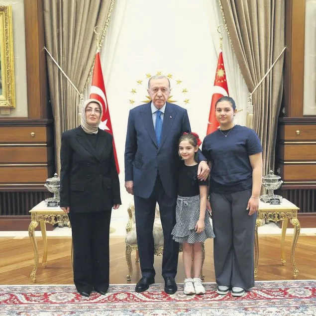Sonuna kadar gidilecek