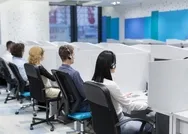 400 lise mezunu çağrı merkezi personeli alımı başvuru şartları nedir? İşte İŞKUR başvuru iş ilanları