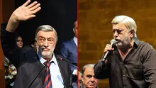 Türk Halk Müziği sanatçısı Kahtalı Mıçe son yolculuğuna uğurlanıyor! Başkan Erdoğandan taziye: Sanatçılardan ve siyasilerden paylaşım