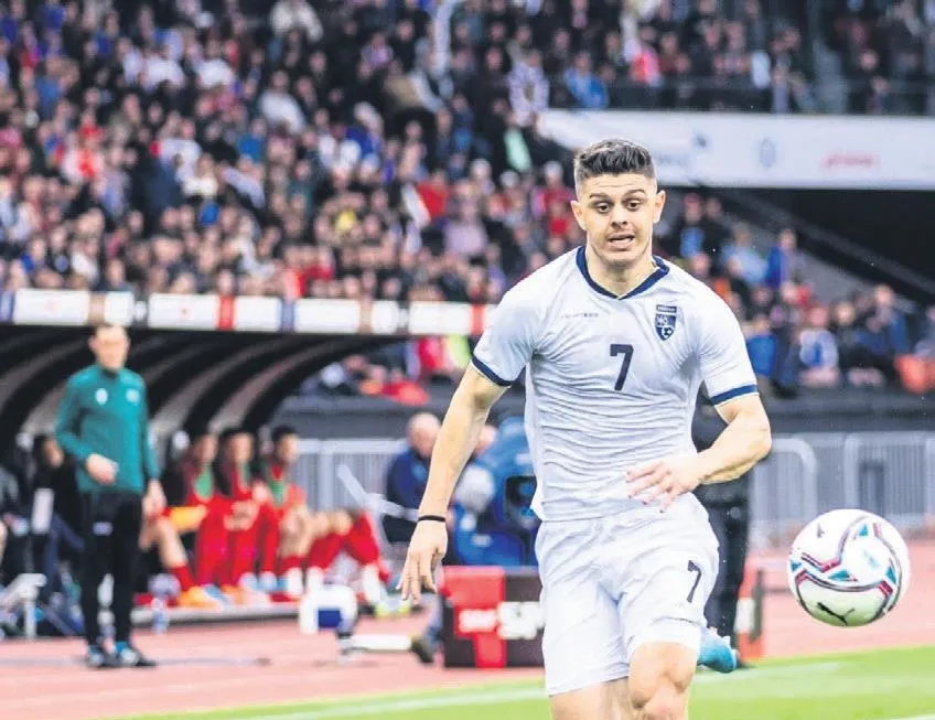 10 numara performans