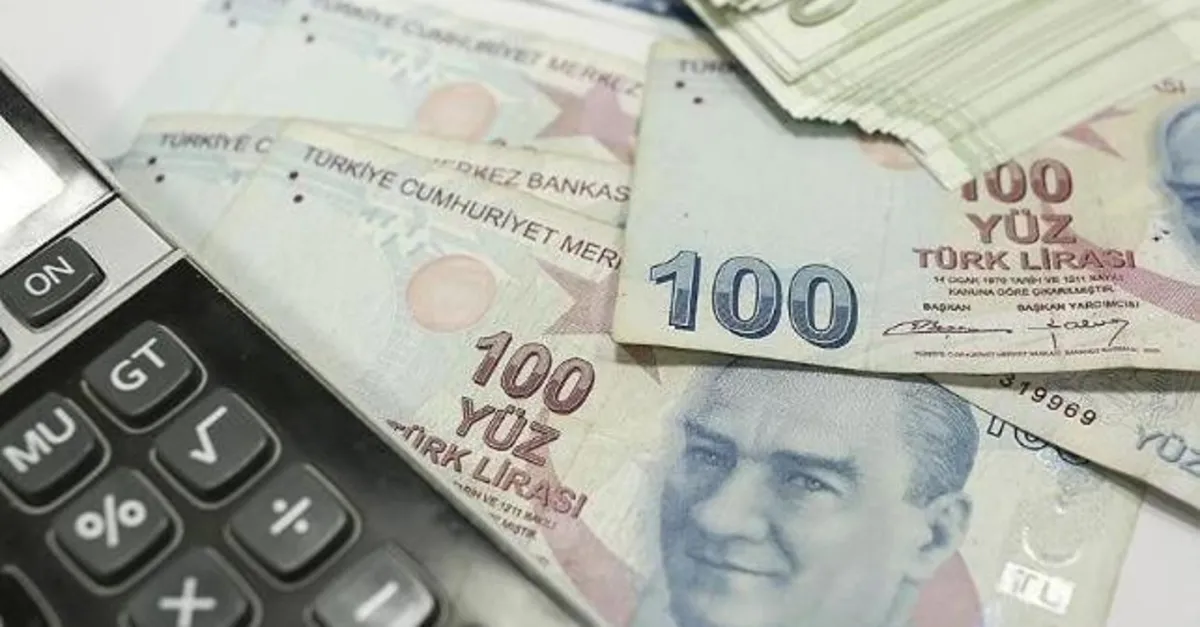 Agir Orta Hafif Statudeki Isler Nelerdir Agir Is Orta Is Hafif Iste Calisanlar Ne Kadar Asgari Ucret Alacak 2021 Takvim Agir Orta Hafif Statudeki Isler Nelerdir Agir Is Orta Is Hafif Iste Calisanlar Ne Kadar Asgari Ucret Alacak 2021 Takvim