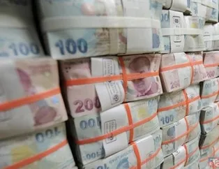 Yenilikçi projelere 500 bin TL ödül