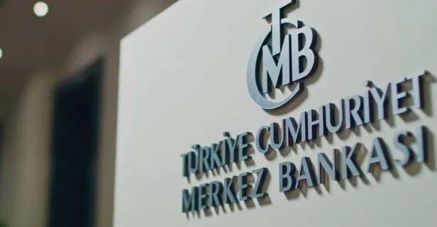 Piyasalarda kritik hafta! TCMB 'Enflasyon Raporu'nu 28 Ocak'ta açıklayacak