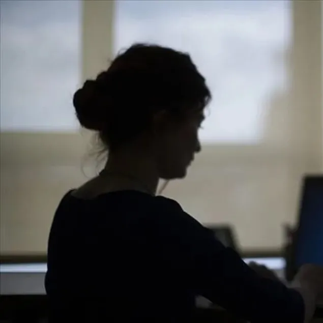 Girişimcilere yeni fırsat