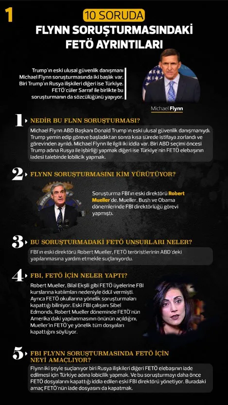 10 Soruda Flynn soruşturmasındaki FETÖ ayrıntıları-12
