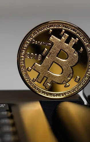15 Aralık Salı Bitcoin fiyatları ne kadar oldu? 1 bitcoin kaç TL, kaç dolar? Bitcoin kurunda son durum