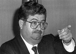 Turgut Özal ile ilgili yeni iddia