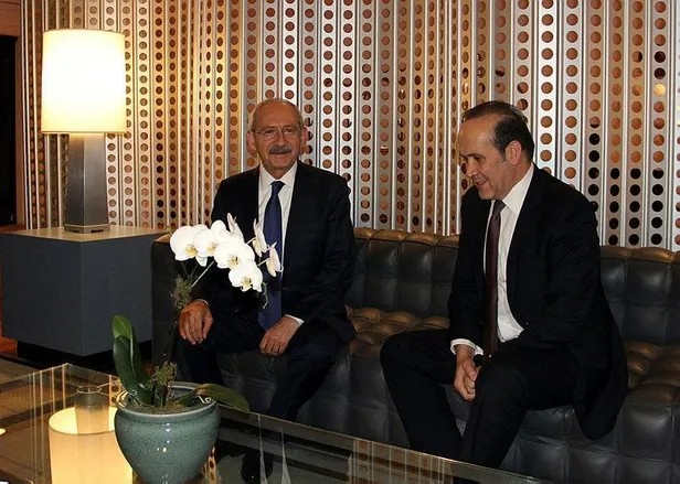 chpde-degisen-bir-sey-yok-gitti-unal-cevikoz-geldi-namik-tan-1686059645689.jpeg CHP'de değişen bir şey yok... Gitti Ünal Çeviköz geldi Namık Tan! FETÖ ve CIA ile kirli ilişkiler ağı-4