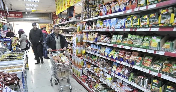 bayramda marketler acik mi kapali mi